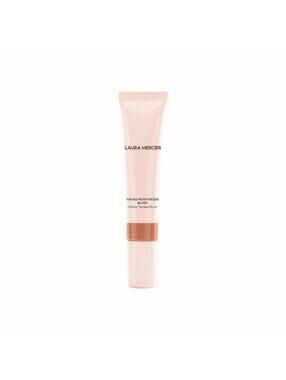 Laura Mercier Tinted Moisturizer Blush 15ml 0.5oz - Coastline